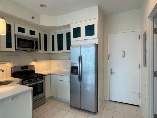  1 BR,  1.00 BTH &nbsp;Apartment style home in Rockaway Beach